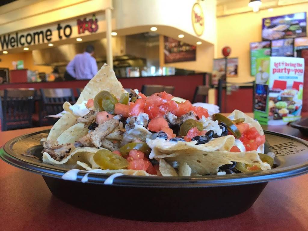 Moes Southwest Grill | restaurant | 4717 Kirkwood Hwy, Wilmington, DE 19808, USA | 3026913690 OR +1 302-691-3690