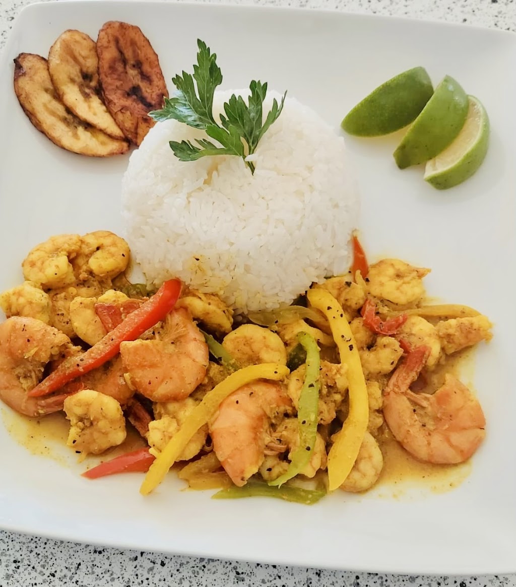Island Spice Jamaican Takeout | meal takeaway | 14050 N 83rd Ave #209, Peoria, AZ 85381, USA | 6232213762 OR +1 623-221-3762
