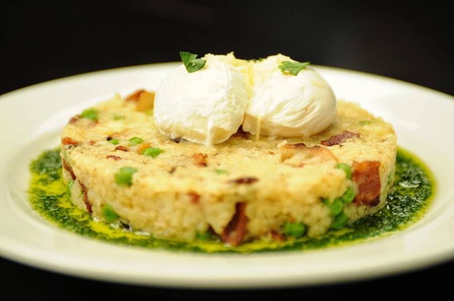 Blu Jam Cafe | cafe | 15045 Ventura Blvd, Sherman Oaks, CA 91403, USA | 8189061955 OR +1 818-906-1955