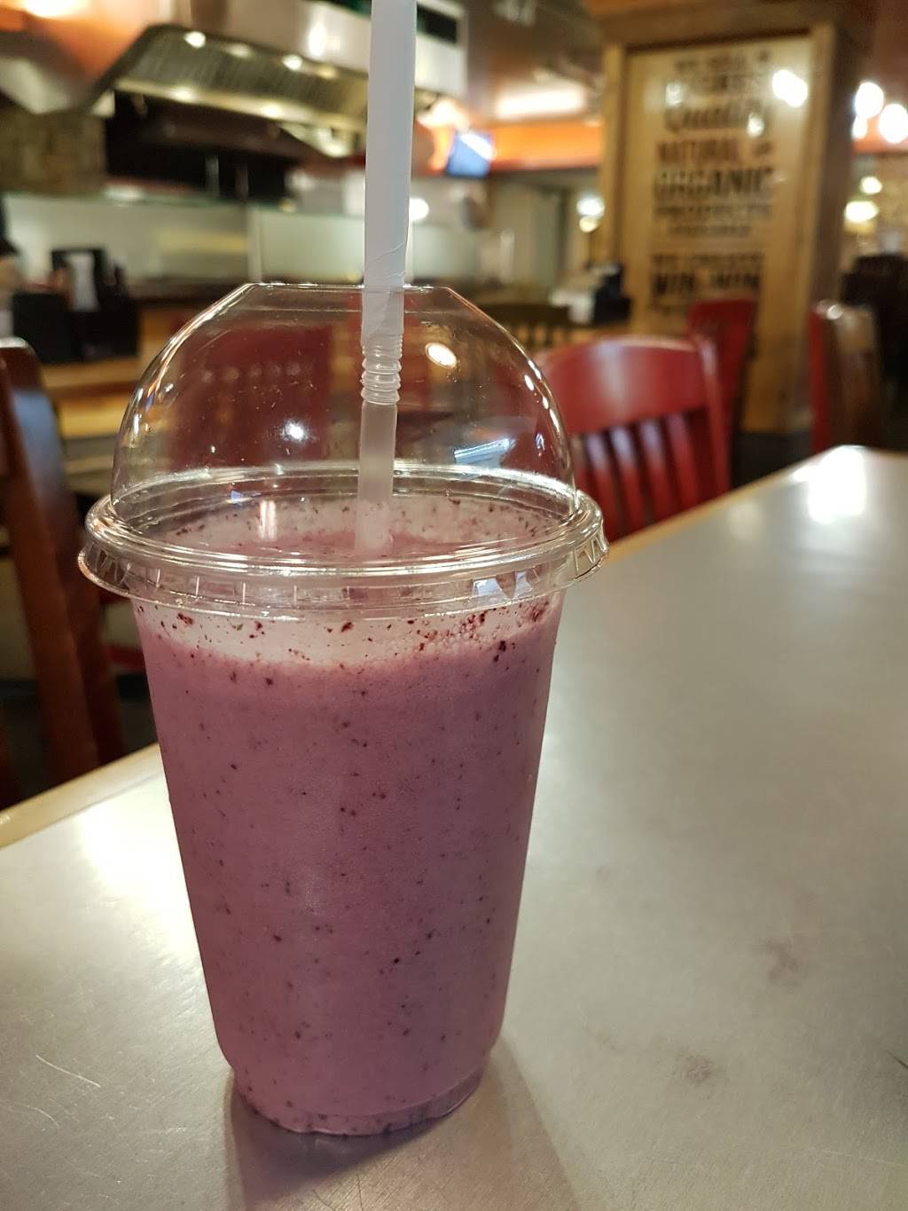 Canadian Grilling Company | restaurant | 68 University Ave unit c, Kingston, ON K7L 3N9, Canada | 6135332181 OR +1 613-533-2181