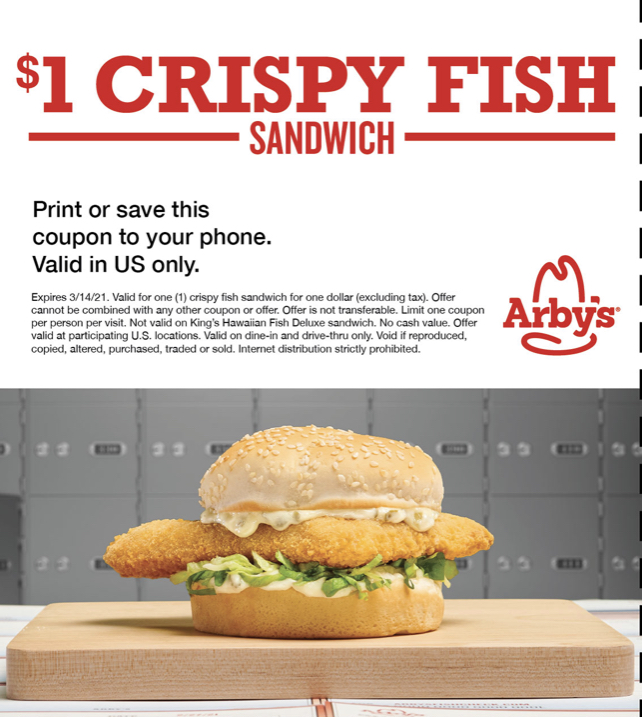 Uncle Tucks Sandwiches | restaurant | 10976 Pickett Ridge Rd, Prairie Grove, AR 72753, USA | 9095066744 OR +1 909-506-6744