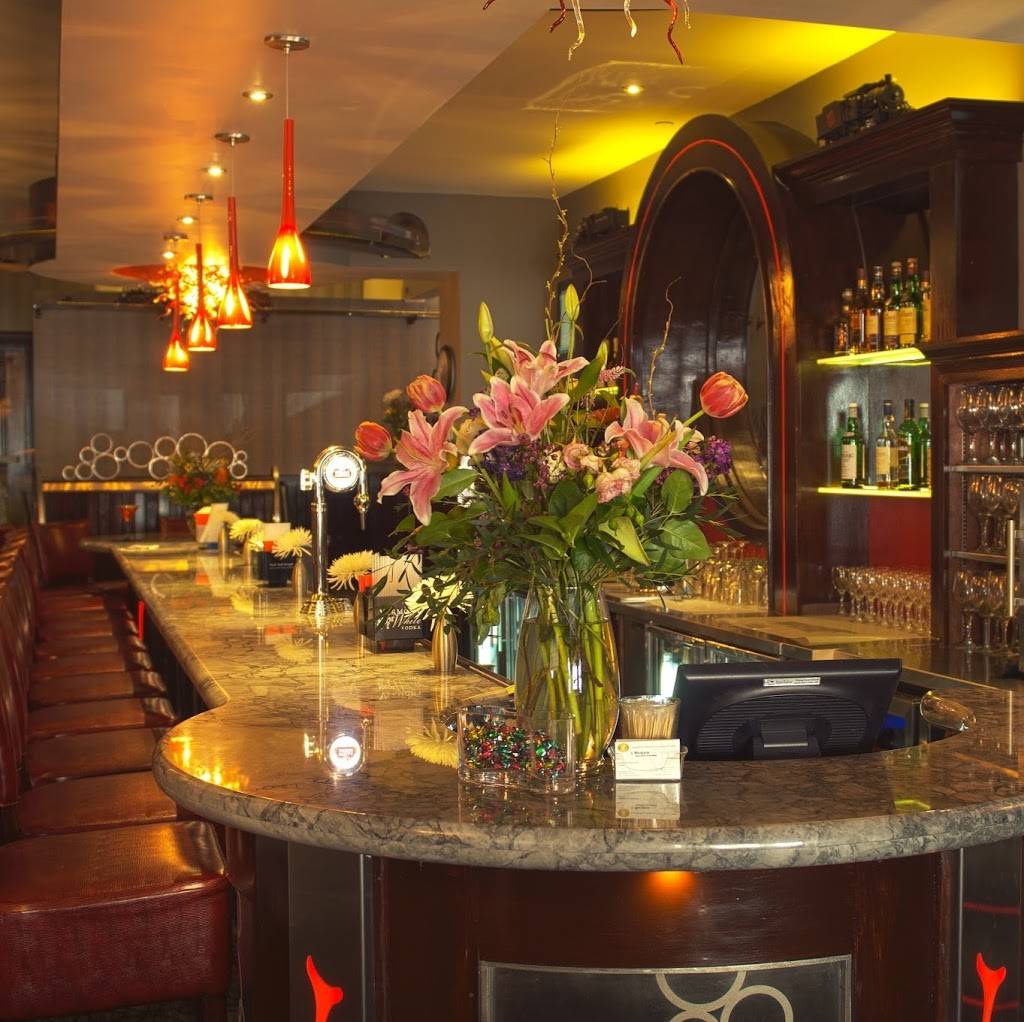 J Morgans Steakhouse | restaurant | 100 State St, Montpelier, VT 05602, USA | 8022235222 OR +1 802-223-5222