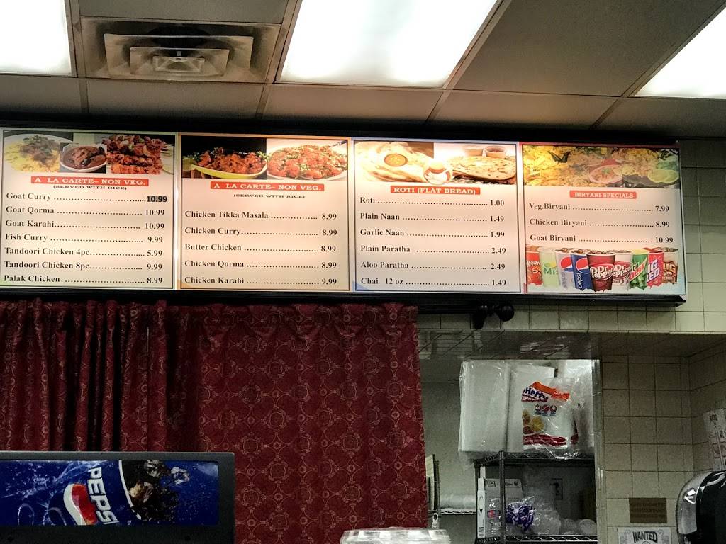 Tandoor Restaurant | restaurant | 1901 E Reno Ave, Oklahoma City, OK 73117, USA | 4052700379 OR +1 405-270-0379