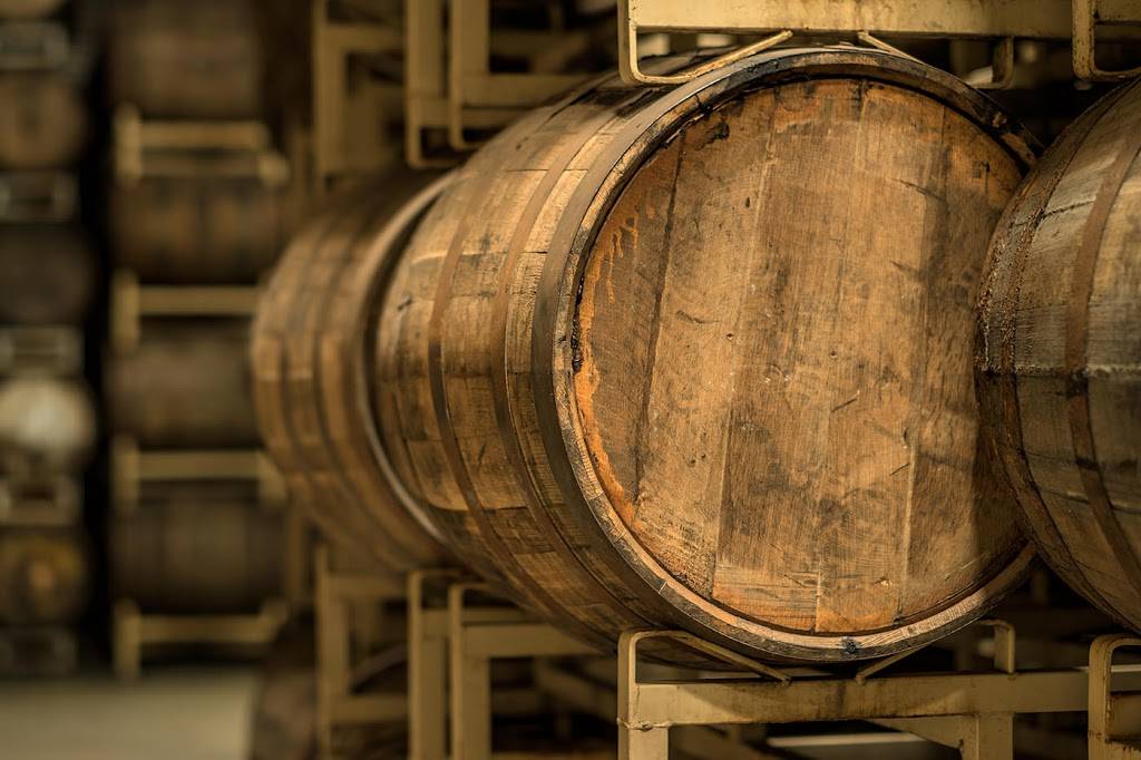 Bourbons | restaurant | 440 W Main St, Brighton, MI 48116, USA | 8107753197 OR +1 810-775-3197