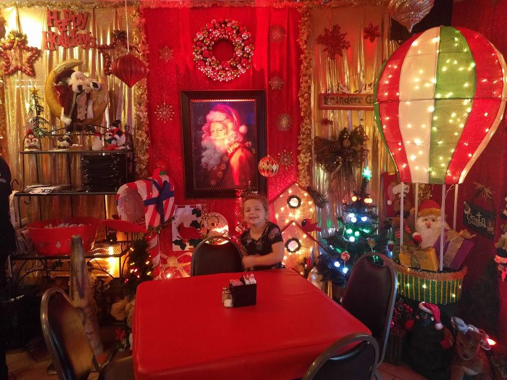 Appletons Cafe Inc | cafe | 3575 W Lake Mary Blvd # 101, Lake Mary, FL 32746, USA | 4073237663 OR +1 407-323-7663