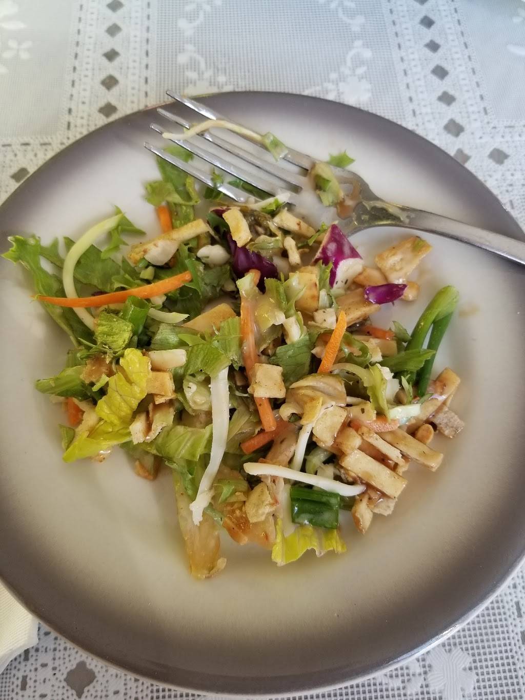 Silvias International Restaurant and Catering | restaurant | 23 N Main St, Enfield, CT 06082, USA | 8607416969 OR +1 860-741-6969