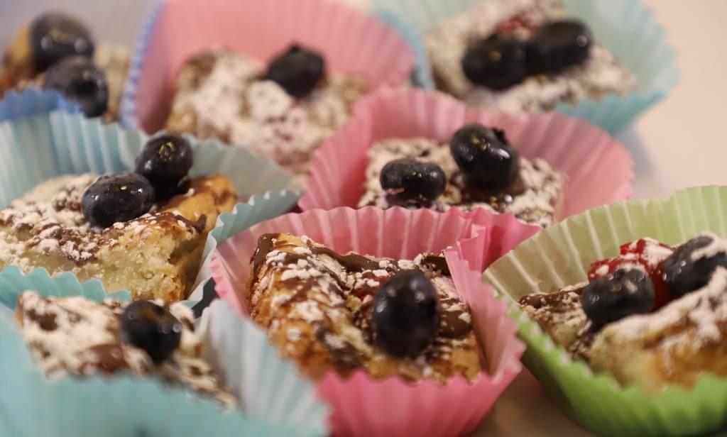 Giovannis Italian Bakery & Cafe | restaurant | 13019 W Alameda Pkwy, Lakewood, CO 80228, USA | 7205354260 OR +1 720-535-4260