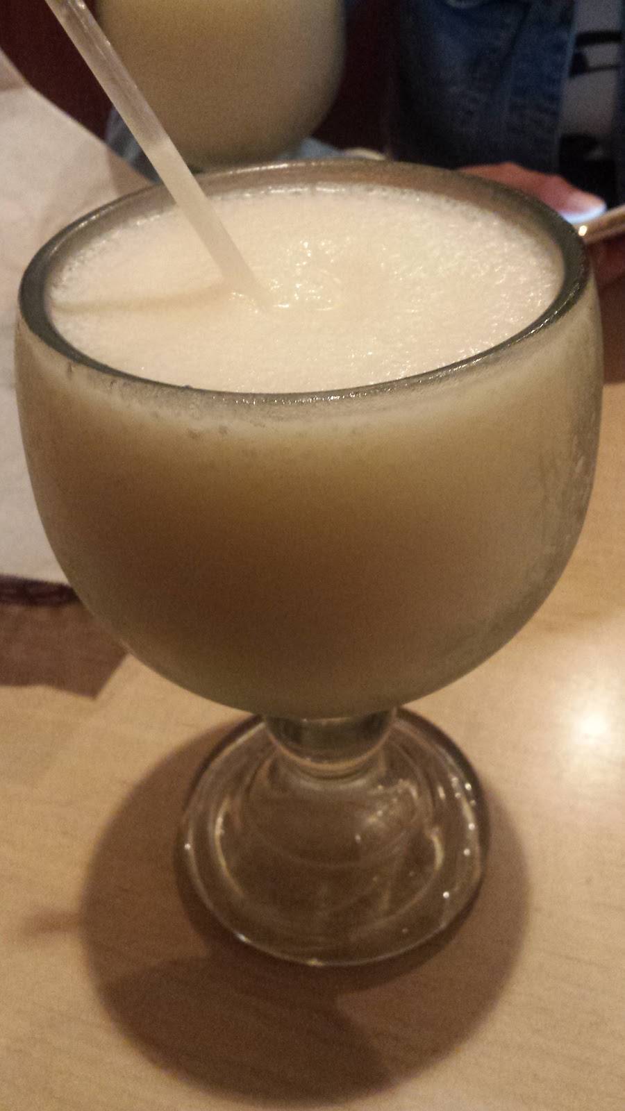 El Mariachi | restaurant | 5730 Ogeechee Rd Ste 180, Savannah, GA 31405, USA | 9124959011 OR +1 912-495-9011