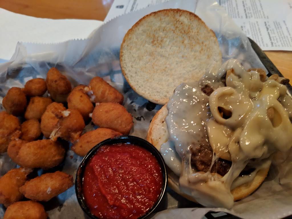 311 Drafthouse | restaurant | 311 N Main St, Piqua, OH 45356, USA | 9376159705 OR +1 937-615-9705