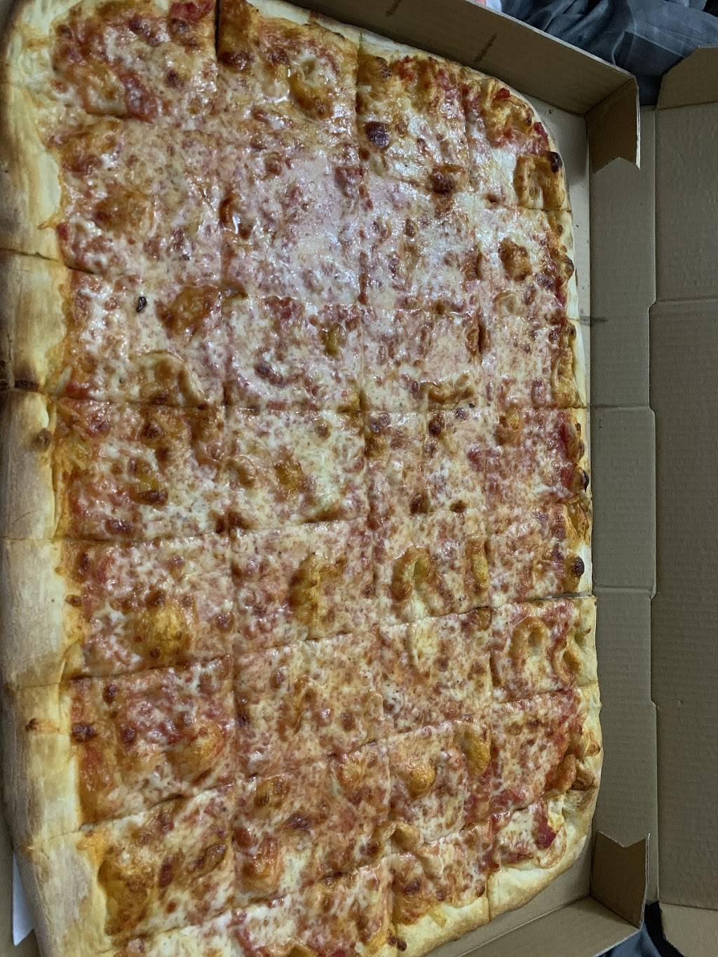 Pizza Choice | restaurant | 1216 Dixwell Ave, Hamden, CT 06514, USA | 2032880002 OR +1 203-288-0002