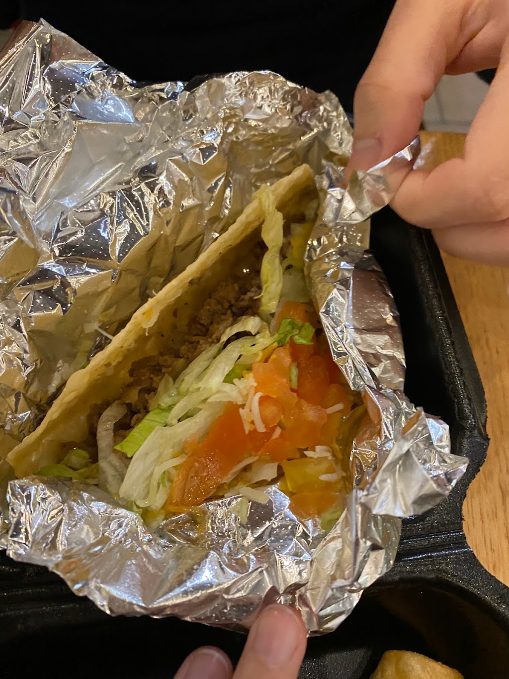 Taco Cabana | restaurant | 3905 Kirby Dr, Houston, TX 77098, USA | 7135286933 OR +1 713-528-6933