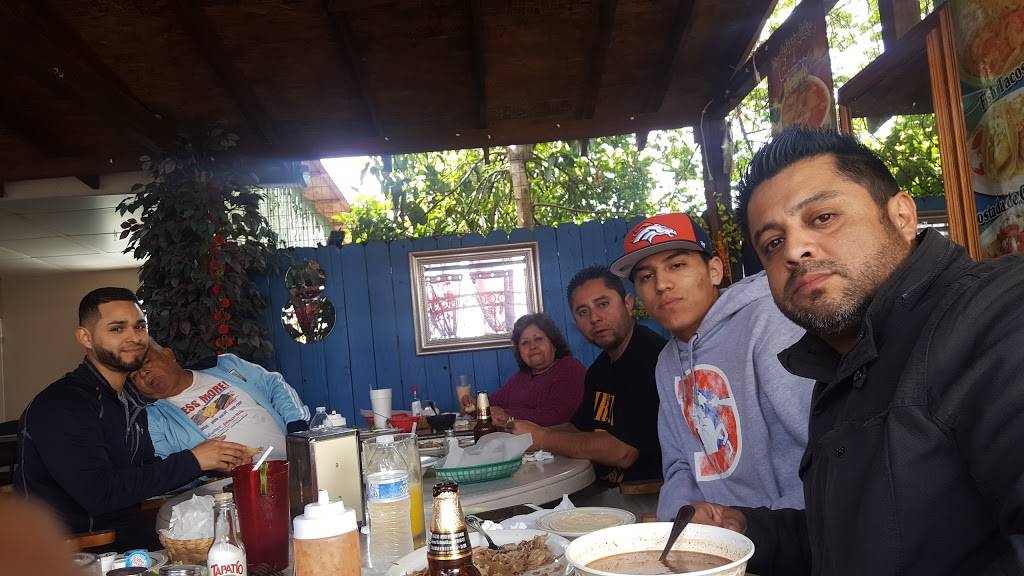 Carnitas La Piedad | restaurant | 4137 Mission Blvd, Montclair, CA 91763, USA | 9096274126 OR +1 909-627-4126