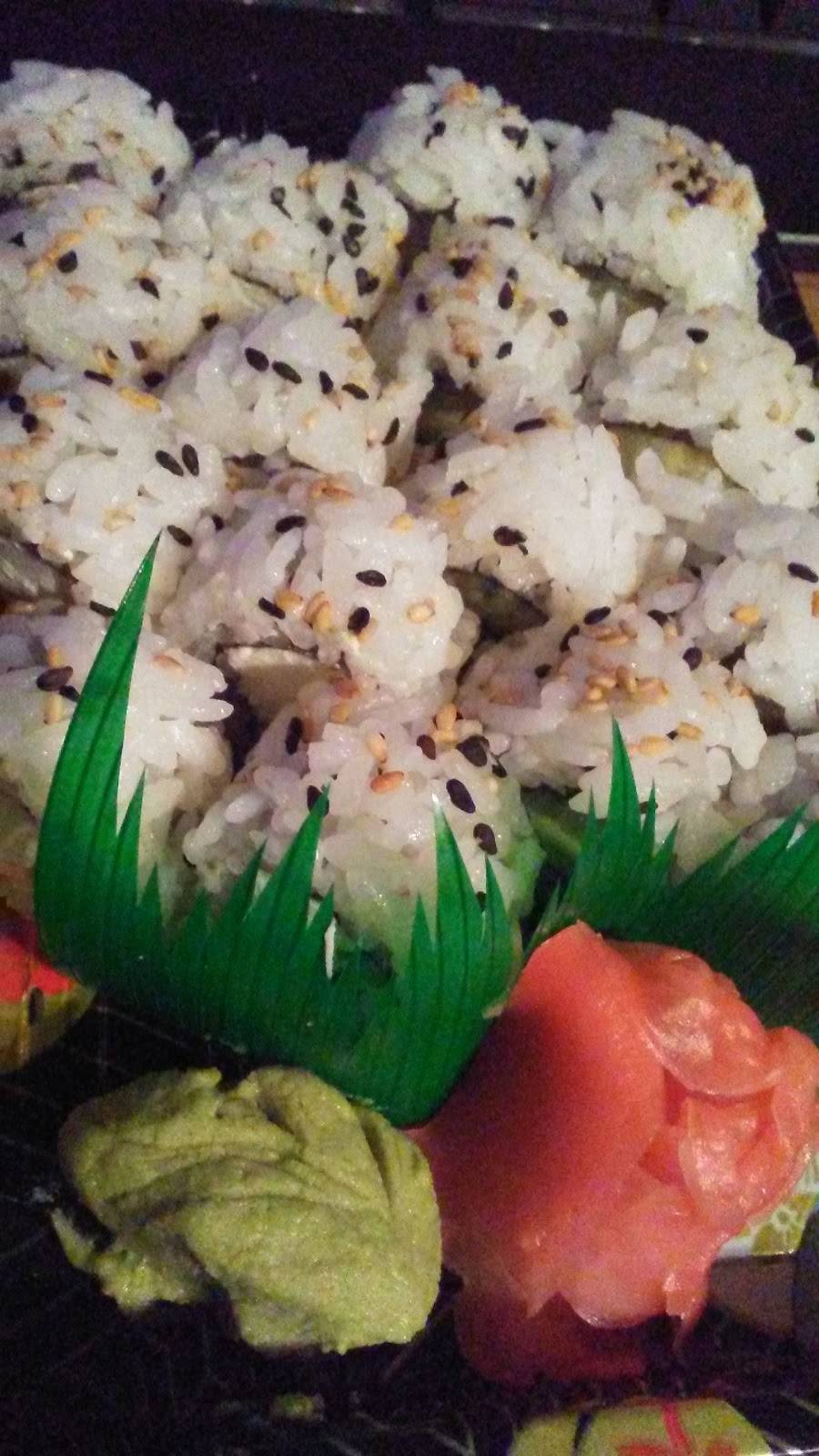 Golden Wok | restaurant | 95 Weaver Blvd, Weaverville, NC 28787, USA | 8286451608 OR +1 828-645-1608