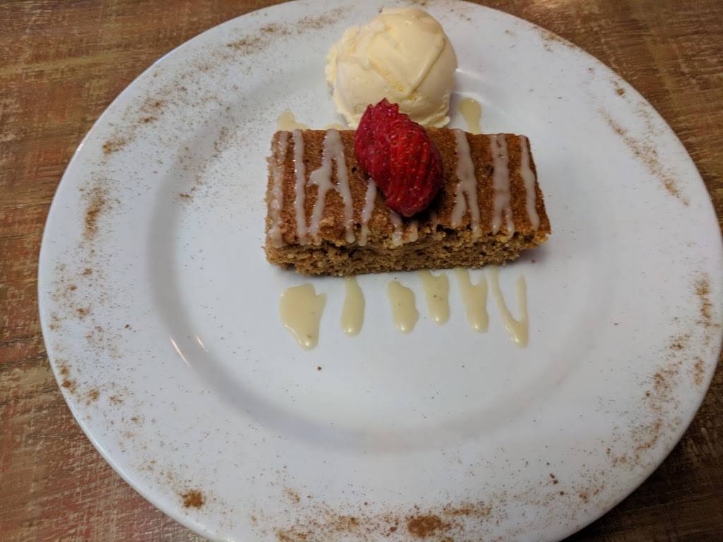 McKennas Kitchen & Market | restaurant | 1901 E Darby Rd, Havertown, PA 19083, USA | 6108532202 OR +1 610-853-2202