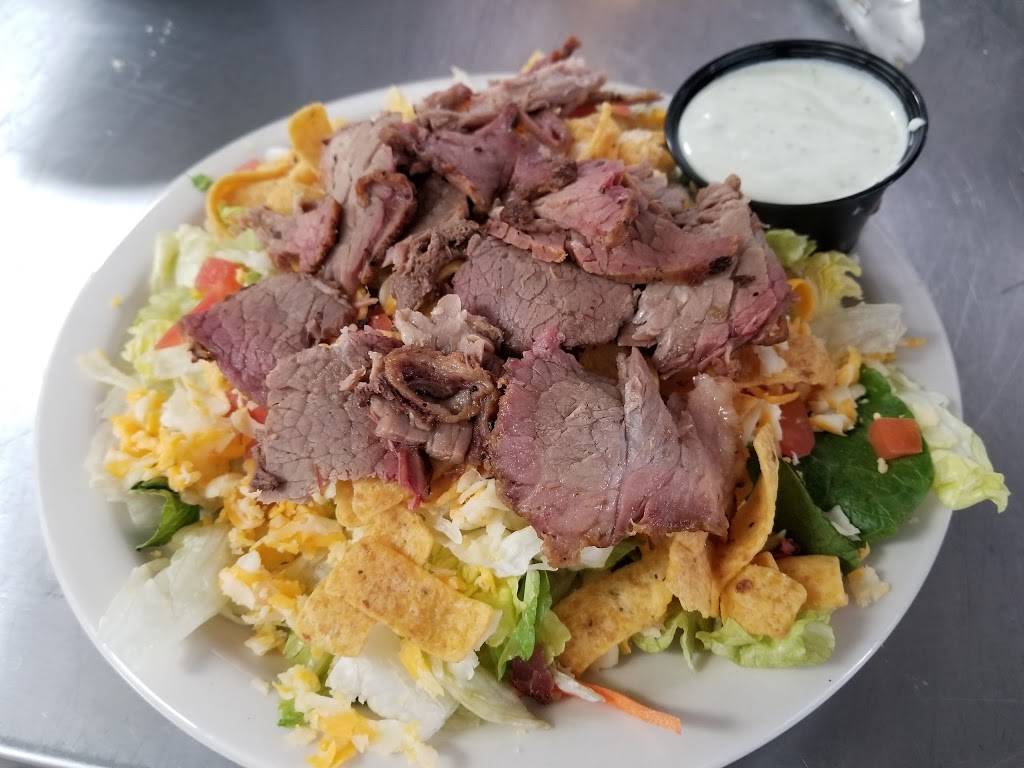 Chrome Horse Saloon | night club | 1201 3rd St SE, Cedar Rapids, IA 52401, USA | 3192004440 OR +1 319-200-4440