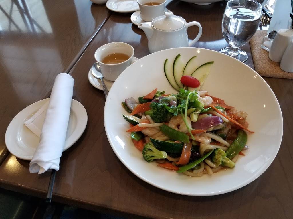 Jaes Restaurant | restaurant | 1032 South St, Pittsfield, MA 01201, USA | 4134648791 OR +1 413-464-8791