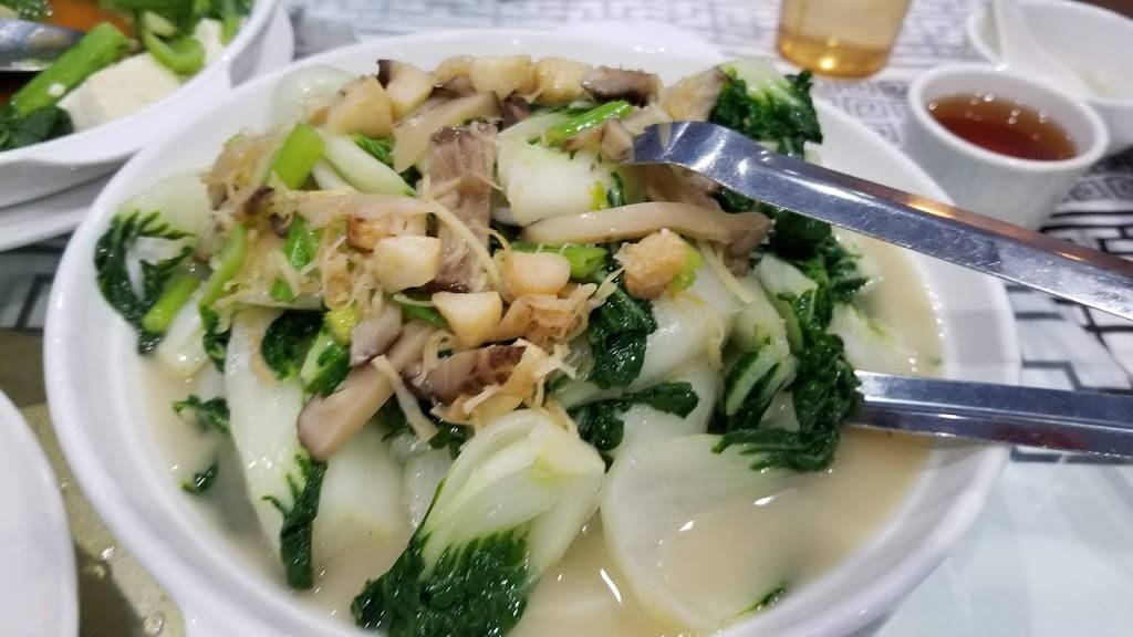 Lulu Seafood | restaurant | 20-07 127th St, College Point, NY 11356, USA | 7188882268 OR +1 718-888-2268