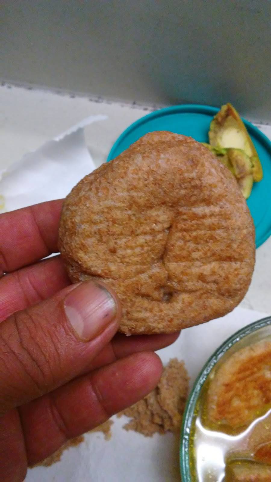 KFC | restaurant | 3620 Altamesa Blvd, Fort Worth, TX 76133, USA | 8174225805 OR +1 817-422-5805