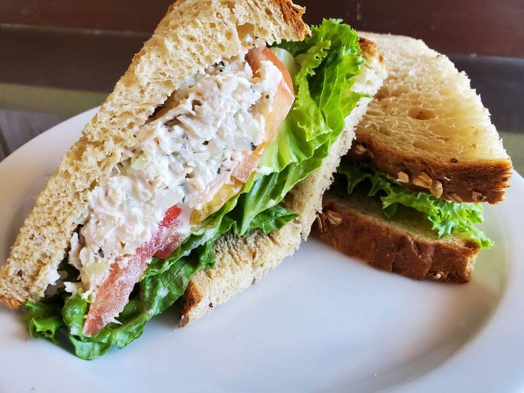 Katherines French Bakery & Cafe | bakery | 728 S University Blvd, Denver, CO 80209, USA | 3032825888 OR +1 303-282-5888