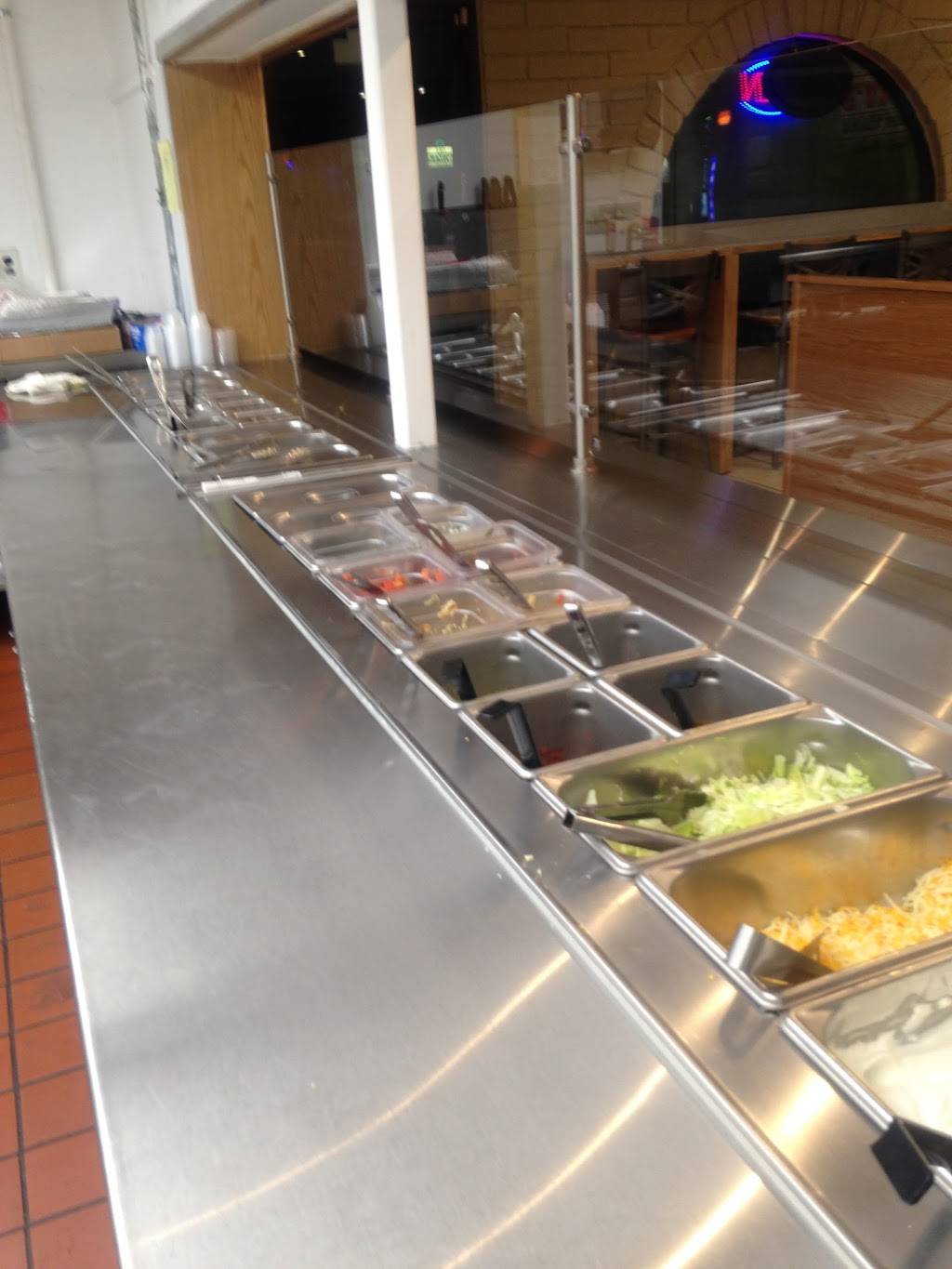 Jimmys Street Tacos | restaurant | 117 W St Charles Rd, Villa Park, IL 60181, USA | 6303595526 OR +1 630-359-5526