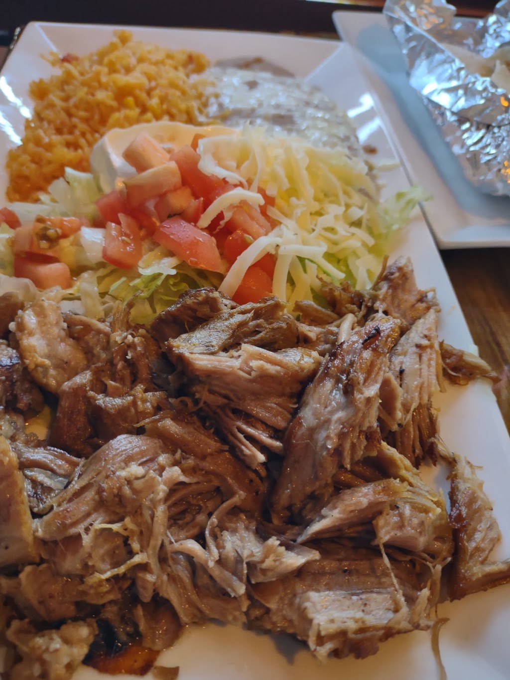 El Agaves Mexican Restaurant | restaurant | 58 Stephen King Dr, Augusta, ME 04330, USA | 2076260141 OR +1 207-626-0141