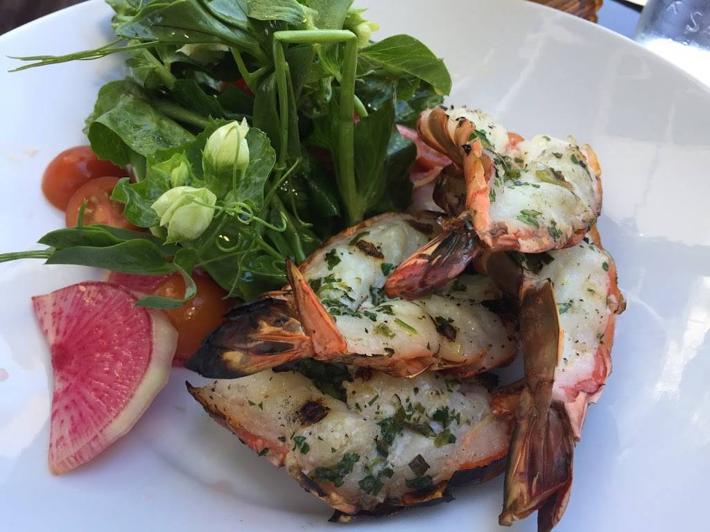 Laurel Hardware | restaurant | 7984 Santa Monica Blvd, West Hollywood, CA 90046, USA | 3236566070 OR +1 323-656-6070