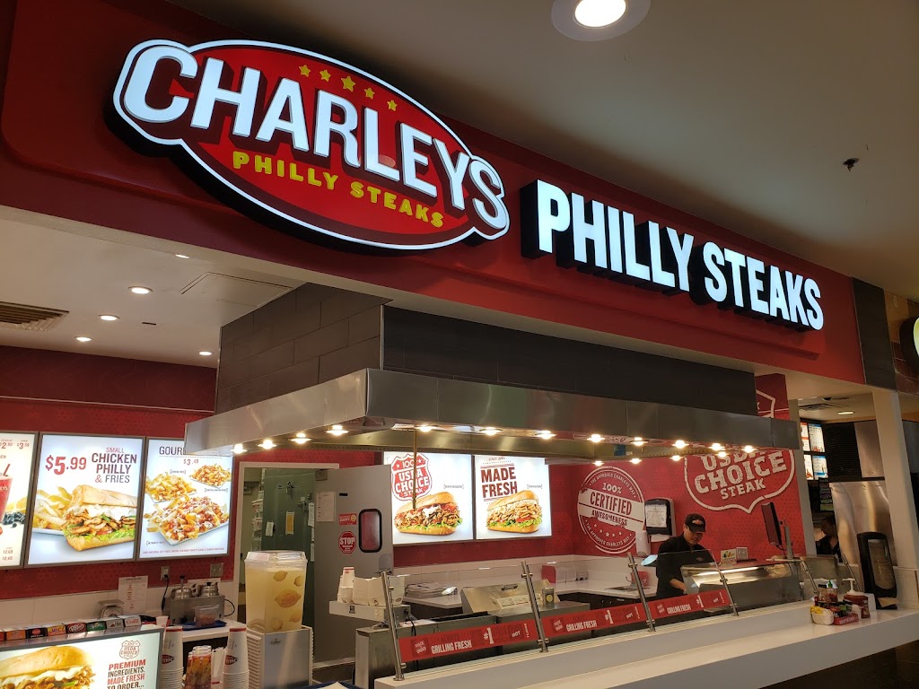 Charleys Cheesesteaks | restaurant | 2424 Highway 6 & 50, Grand Junction, CO 81505, USA | 9702412007 OR +1 970-241-2007