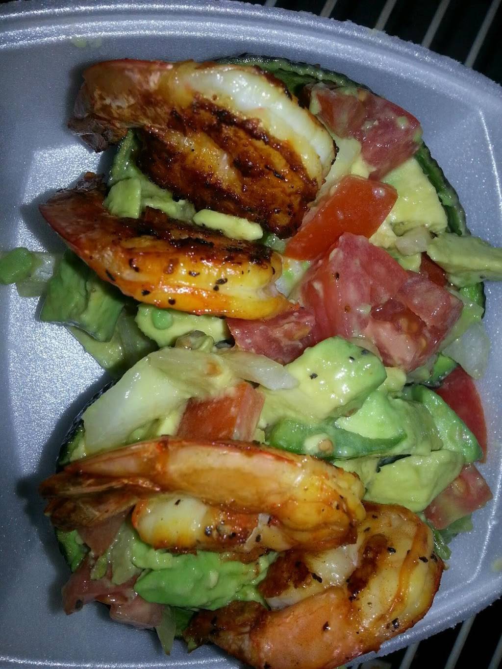 Sabor Centro Americano | meal delivery | 12 Central Ave, Chelsea, MA 02150, USA | 6178840808 OR +1 617-884-0808