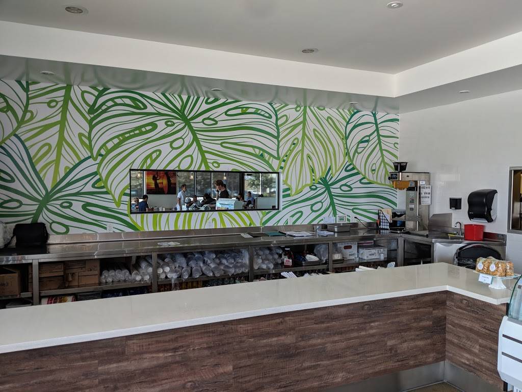 The Loft | restaurant | 3160 Pacific Coast Hwy, Torrance, CA 90505, USA | 4243905638 OR +1 424-390-5638