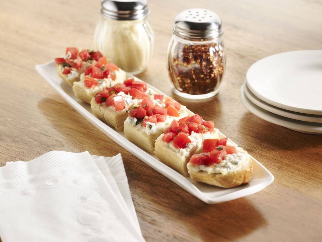 Contour Artisanal Pizza & Pasta | restaurant | 348 Cambridge Rd Suite B, Woburn, MA 01801, USA | 7819325910 OR +1 781-932-5910