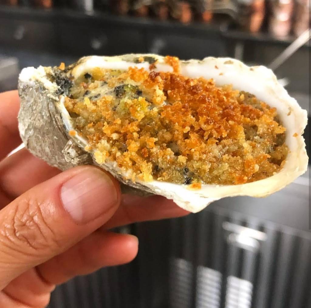 Dear Johns | restaurant | 11208 Culver Blvd, Culver City, CA 90230, USA | 3108819288 OR +1 310-881-9288