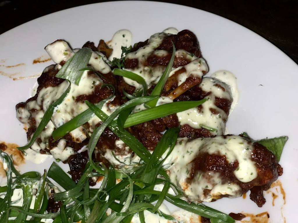 The Bait Shop | restaurant | 5308 Calumet Ave, Valparaiso, IN 46383, USA | 2194775557 OR +1 219-477-5557