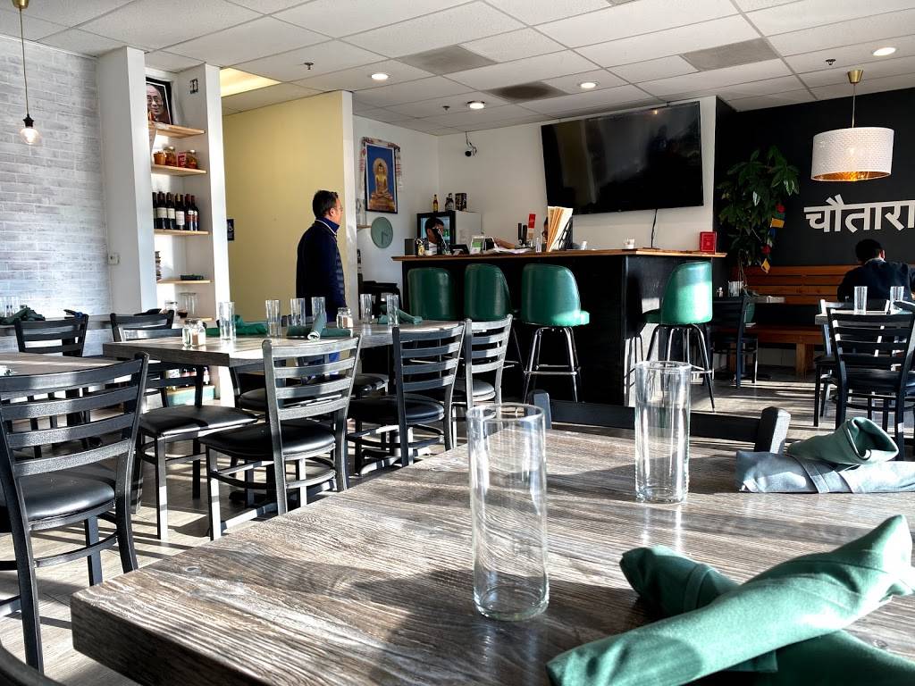 Zomsa | restaurant | 10558 San Pablo Ave, El Cerrito, CA 94530, USA | 5105294008 OR +1 510-529-4008