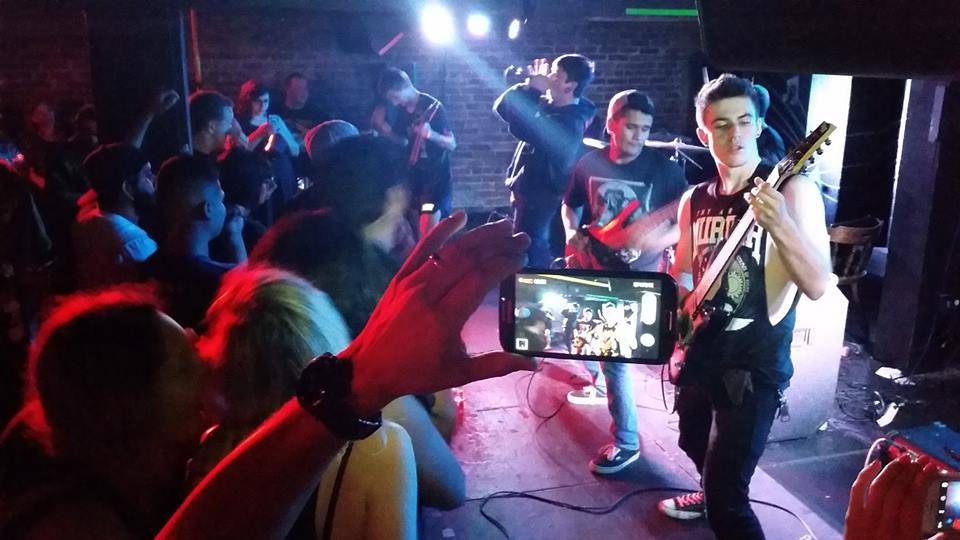 Jerrys Pizza & Pub | restaurant | 1817 Chester Ave, Bakersfield, CA 93301, USA | 6616331000 OR +1 661-633-1000