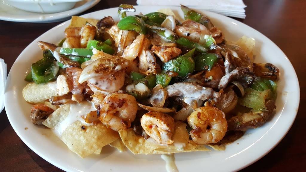 El Toro Loco | restaurant | 2809 Kirby Rd #109, Memphis, TN 38119, USA | 9017590593 OR +1 901-759-0593