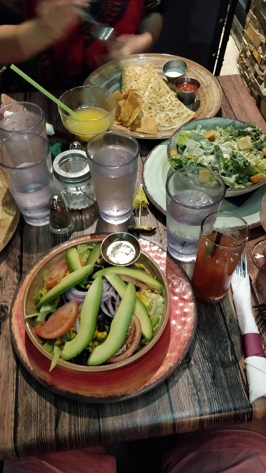 The Bungalow | restaurant | 631 E Park Ave, Long Beach, NY 11561, USA | 5166322501 OR +1 516-632-2501