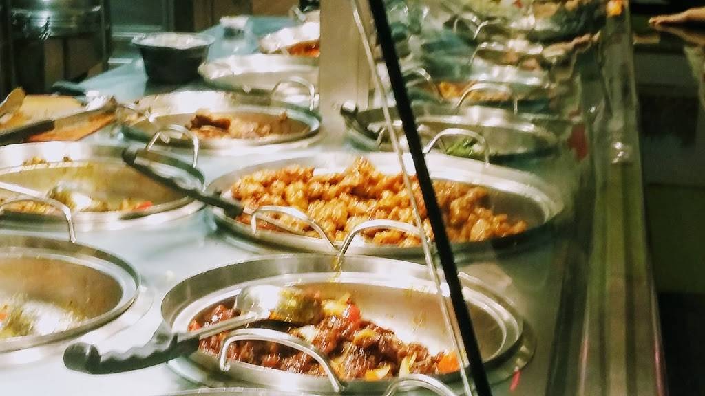 Panda Express | meal takeaway | 3910 N Cedar Ave, Fresno, CA 93726, USA | 5592256938 OR +1 559-225-6938