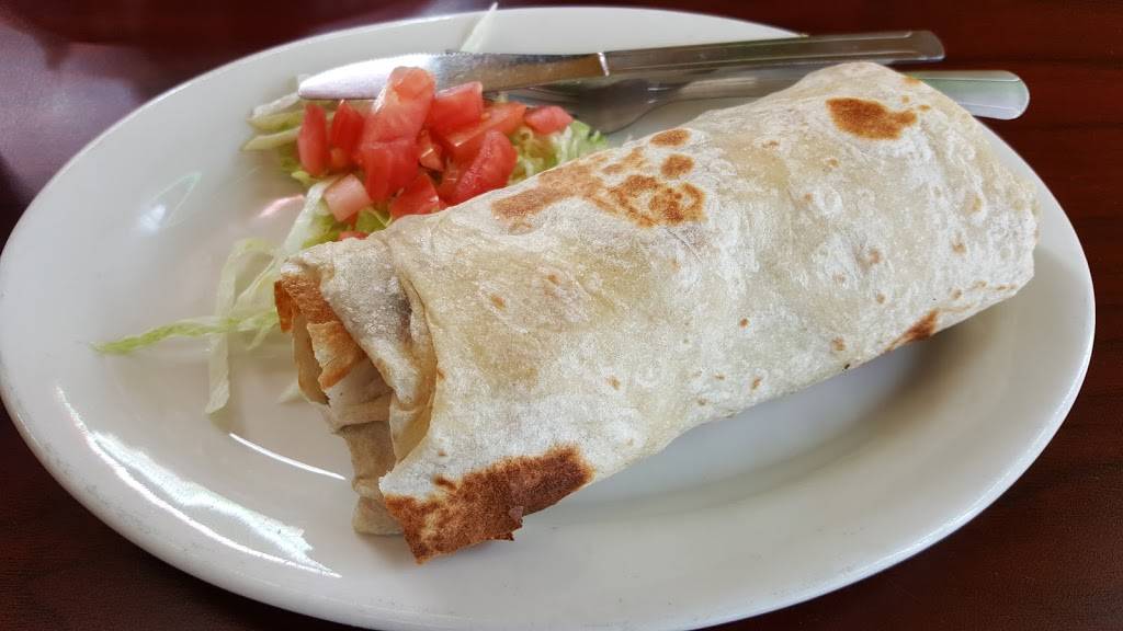 Californias Mexican Restaurant | restaurant | 675 E Valley Pkwy, Escondido, CA 92025, USA | 4429995486 OR +1 442-999-5486