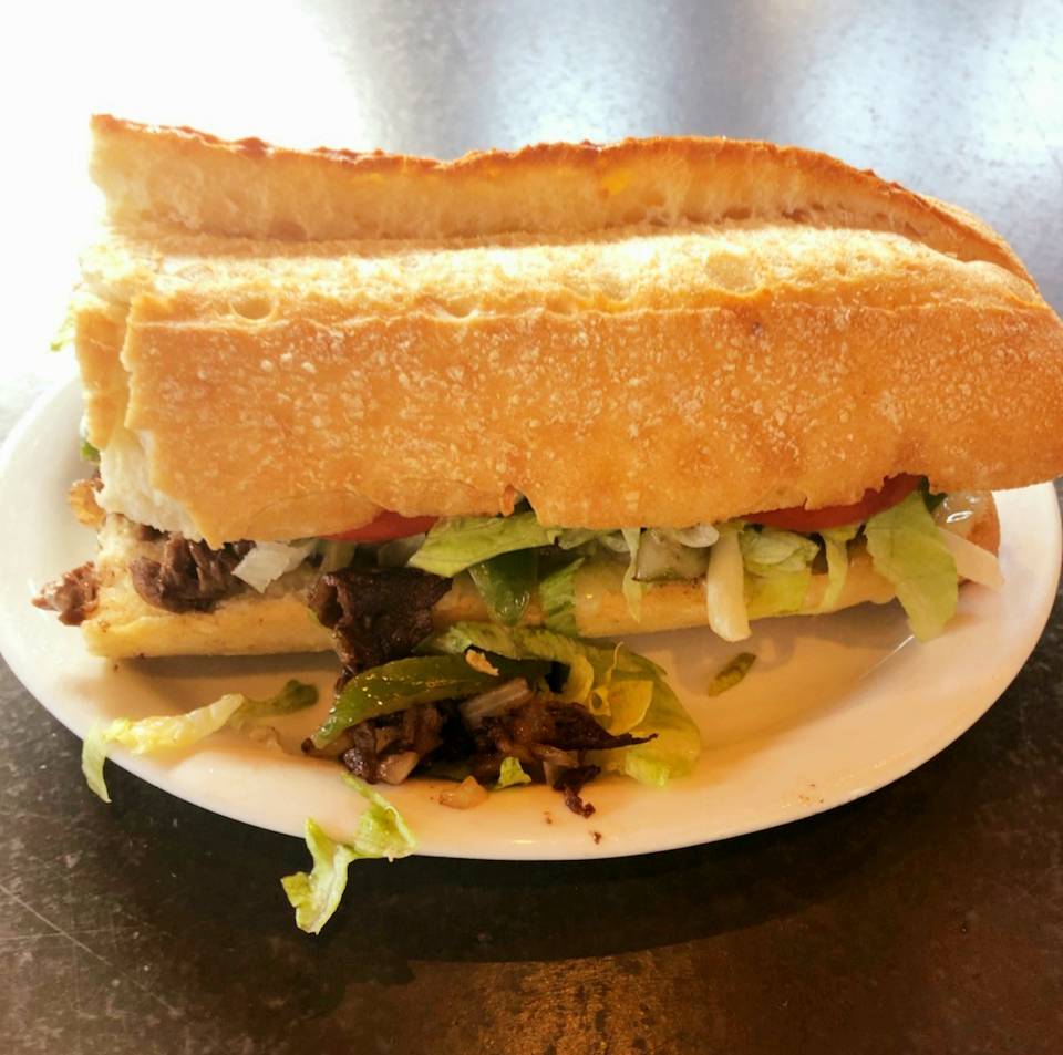 Purelli Kitchens | restaurant | 12702 Meeting House Rd, Carmel, IN 46032, USA | 3175640622 OR +1 317-564-0622