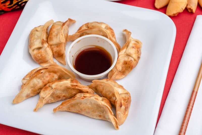 hibachi express | restaurant | 2313 N Beltline Blvd unit a, Columbia, SC 29204, USA | 8037827988 OR +1 803-782-7988