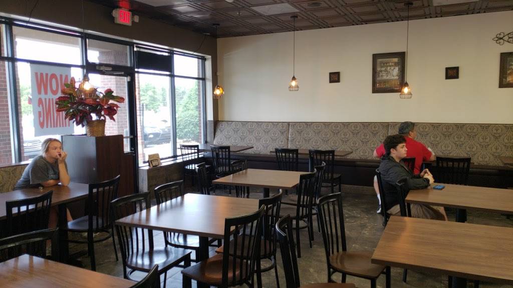 Poppyseeds Bagels | bakery | 13645 Providence Rd, Weddington, NC 28104, USA | 7042468080 OR +1 704-246-8080