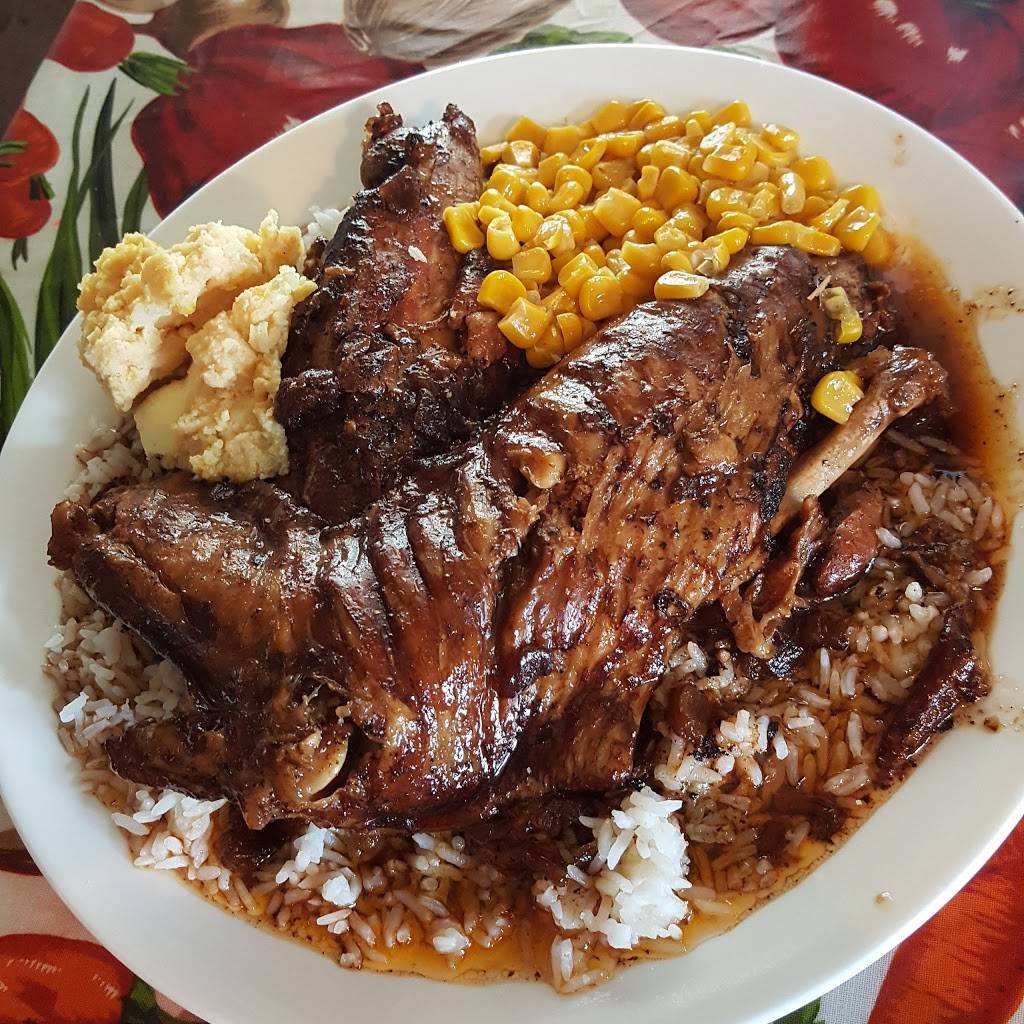 Glendas Creole Kitchen Restaurant | restaurant | 3232 Main Hwy # 31, Breaux Bridge, LA 70517, USA | 3373320294 OR +1 337-332-0294