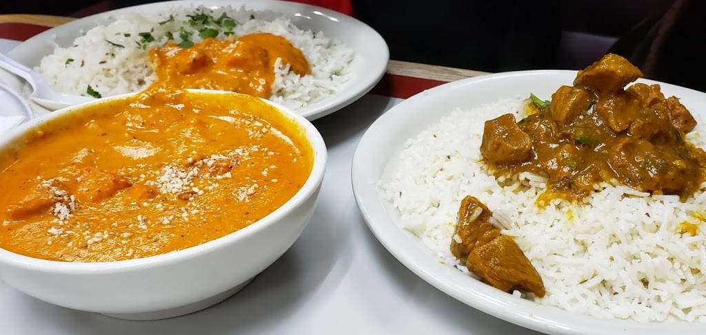 Taste of India Restaurant (PUNJABI Dhaba) | restaurant | 304 I-20, Marshall, TX 75672, USA | 9037027918 OR +1 903-702-7918