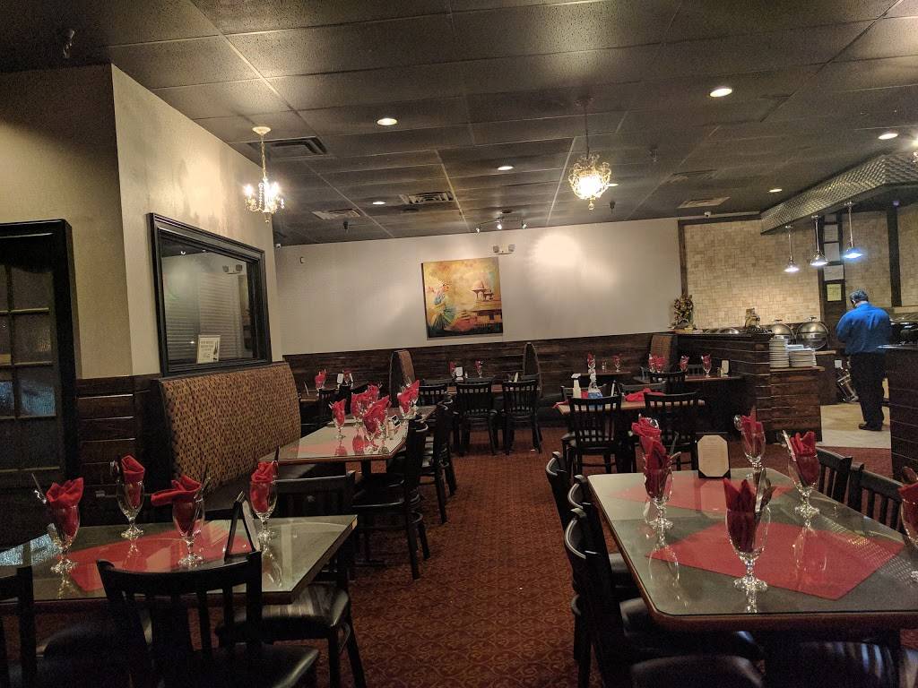 Taj indian restaurant | restaurant | 3943 Nolensville Pike, Nashville, TN 37211, USA | 6157503490 OR +1 615-750-3490