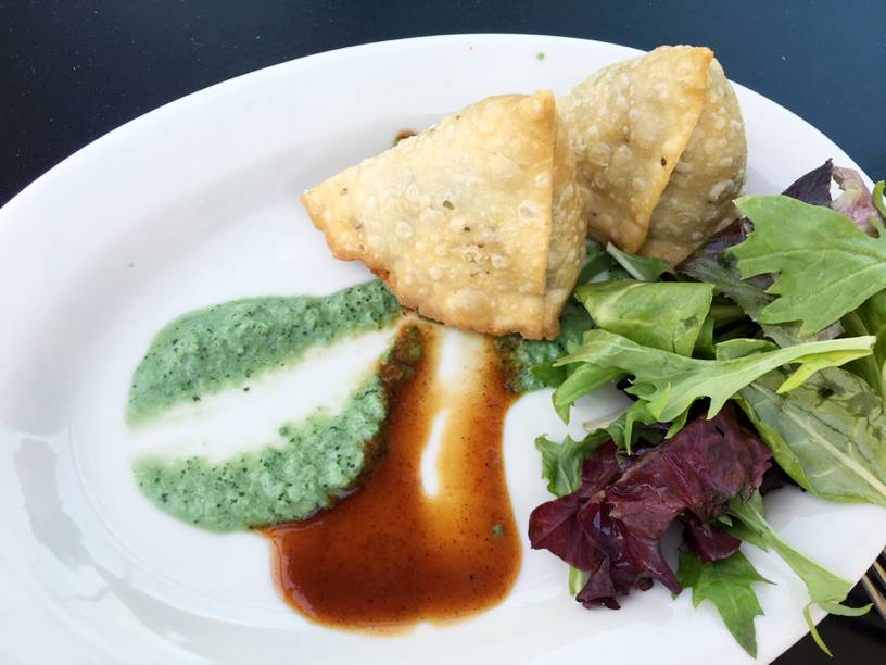 BASANTI | restaurant | 27221 Ortega Hwy STE G, San Juan Capistrano, CA 92675, USA | 9492762166 OR +1 949-276-2166