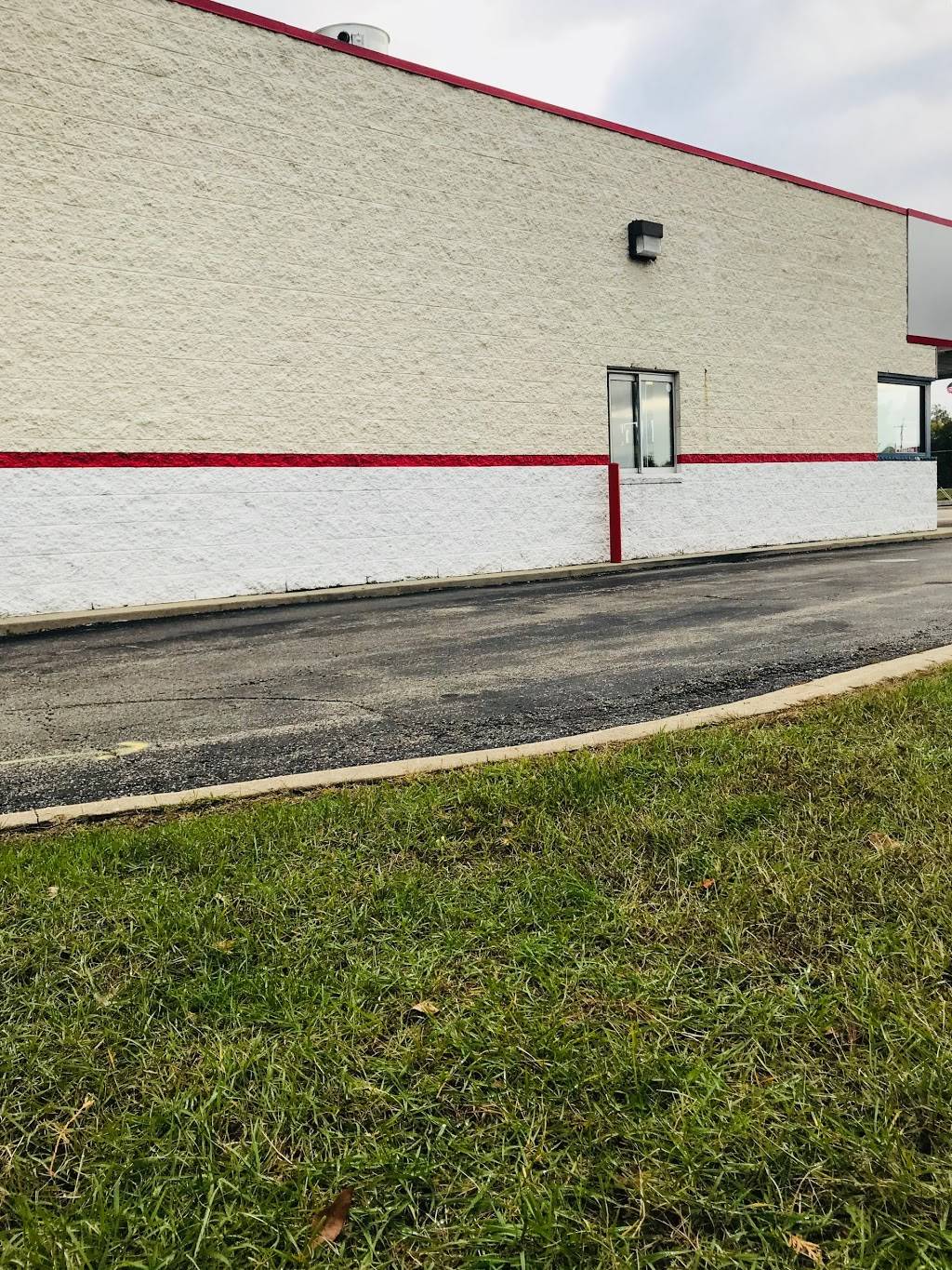 Anna Marias Restaurant | restaurant | 11607 Main St, Roscoe, IL 61073, USA | 8156239750 OR +1 815-623-9750