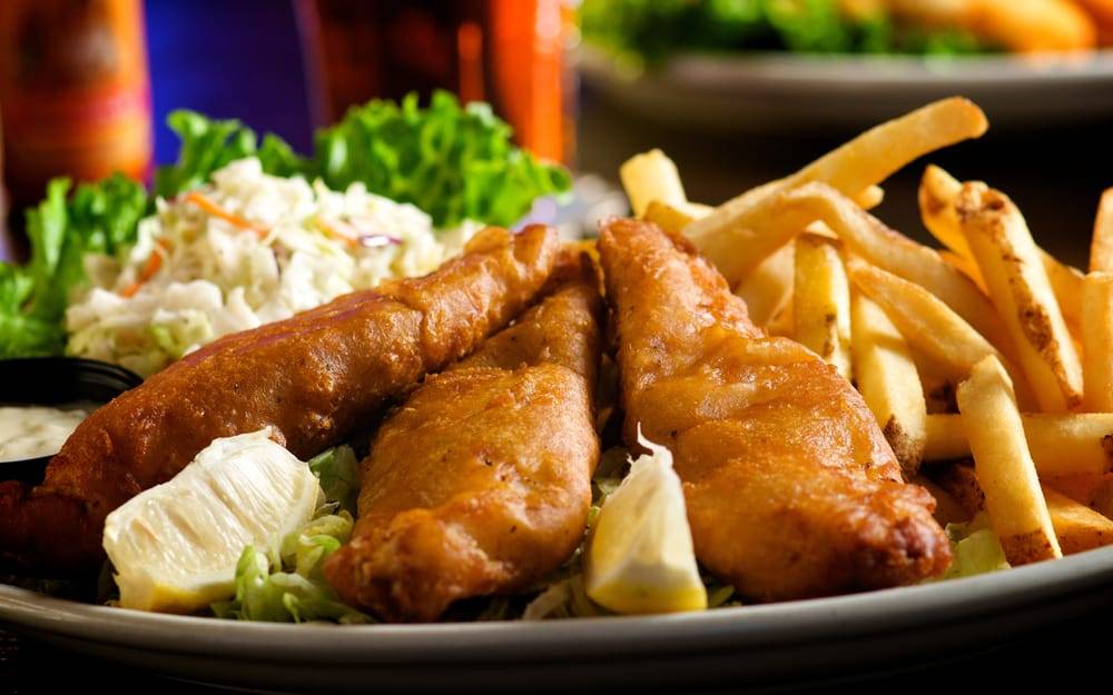 Timbers Bar & Grill | restaurant | 9180 W Cheyenne Ave, Las Vegas, NV 89129, USA | 7025620202 OR +1 702-562-0202