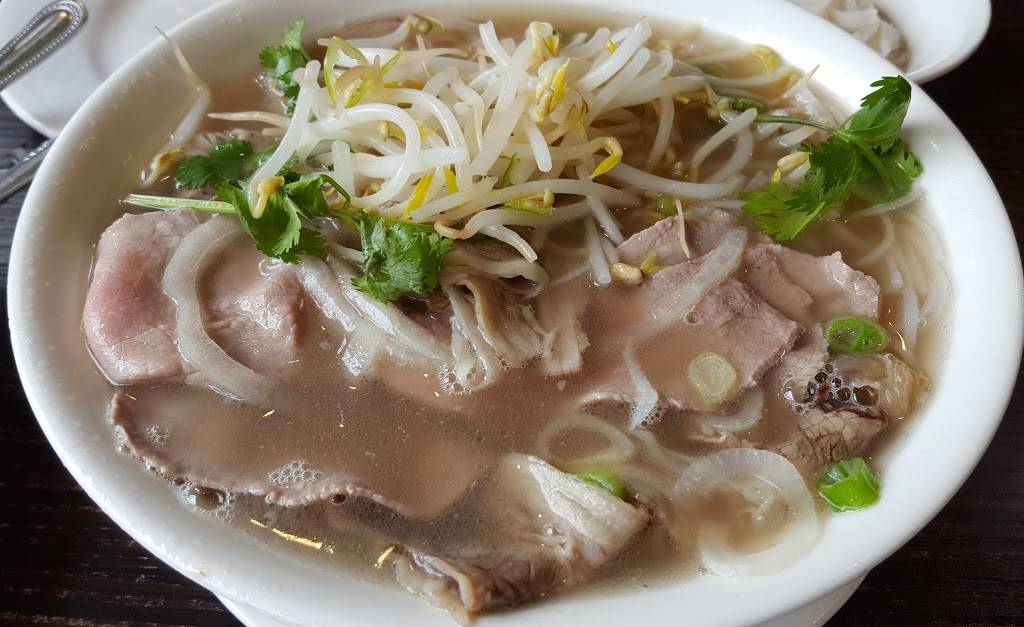 Dumpling Legend | restaurant | 176-61 Union Tpke, Fresh Meadows, NY 11366, USA | 7183800028 OR +1 718-380-0028