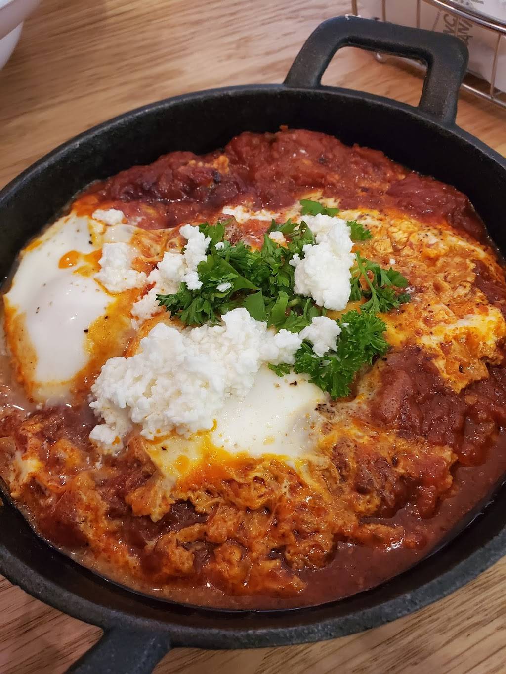 Manchepani | restaurant | 255 NY-59, Airmont, NY 10901, USA | 8455334174 OR +1 845-533-4174