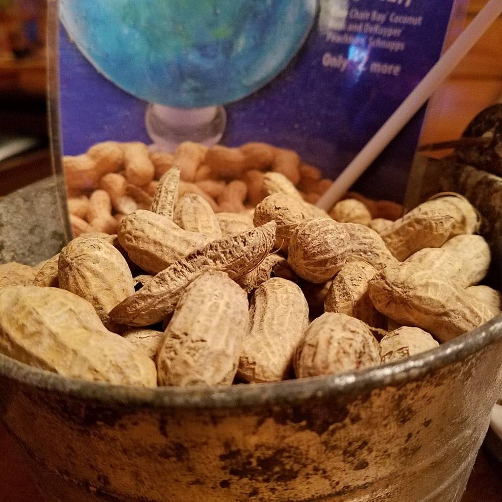 Texas Roadhouse | restaurant | 181 Huguenot St, New Rochelle, NY 10801, USA | 9146327427 OR +1 914-632-7427